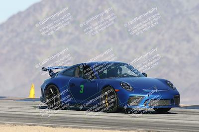 media/Jan-04-2026-SCCA SD (Sun) [[defc442887]]/3-Intermediate 2 group/Session 1 Turn 9/